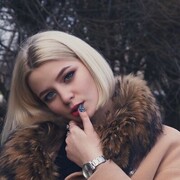 ���������� �������, ���� ������� ���, 36 ���, ������������ ��� ������, ����� � ���������, c�������� ���������, ���������