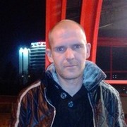 ���������� �����, ���� ������� ������, 39 ���, ������������ ��� ������, ����� � ���������, c�������� ���������, ���������