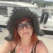  ,   , 50 ,   ,   , c 