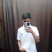  ,  , 22