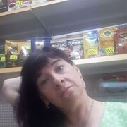  ,   , 54 ,   ,   