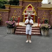 ���������� ������, ���� ������� ����, 51 ���, ������������ ��� ������, ����� � ���������, c�������� ���������, ���������