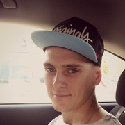  ,   Ururu, 35 ,   