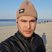 ���������� Hialeah, ������� ������, 32