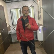 ,   Alex, 34 ,   ,   