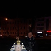 ���������� �����, ���� ������� ������, 45 ���, ������������ ��� ������, ����� � ���������, c�������� ���������