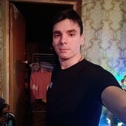 ���������� ��������, ���� ������� �������, 29 ���, ������������ ��� ������, ����� � ���������, c�������� ���������, ���������