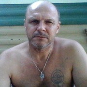 ���������� ����, ���� ������� ANATOLII, 55 ���, ������������ ��� ������, ����� � ���������, c�������� ���������