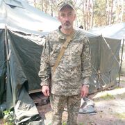  ,  ruslan, 45