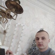  ,   , 30 ,   