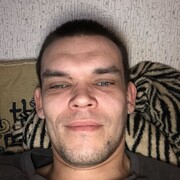 ���������� �����-���������, ���� ������� ������, 39 ���, ������������ ��� ����� � ���������, c�������� ���������, ���������