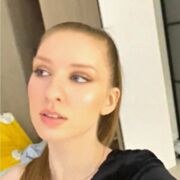 ���������� ������ �����, ����