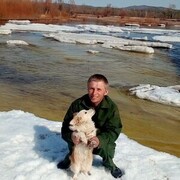 ���������� ����, ���� ������� ������, 40 ���, ������������ ��� ������, ����� � ���������, c�������� ���������