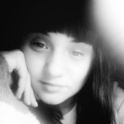  ,   , 40 ,   ,   , c 