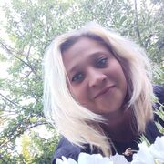 ���������� ����������, ���� ������� �����, 40 ���, ������������ ��� ������, ����� � ���������