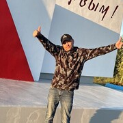  ,   , 47 ,   ,   