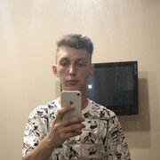  ,   , 27 ,   ,   , c , 
