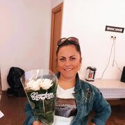 ���������� �����, ���� ������� �������, 35 ���, ������������ ��� ������, ����� � ���������, c�������� ���������