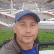  ,   , 43 ,     , c 