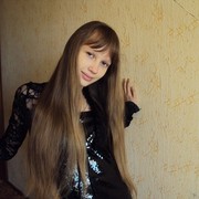  -,   Alina, 27 ,   