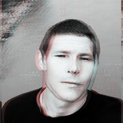 ���������� ������������, ���� ������� Viktor, 27 ���, ������������ ��� ������, ����� � ���������