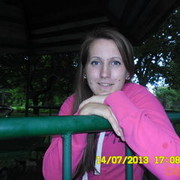  ,   , 34 ,     , c 