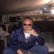 ���������� �����-���������, ���� ������� ������, 48 ���, ������������ ��� ������, ����� � ���������, c�������� ���������, ���������