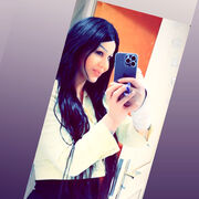  ,   Sabina, 29 ,   ,   