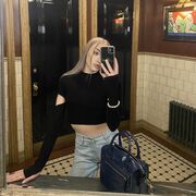  ,   , 24 ,   ,   , c , 