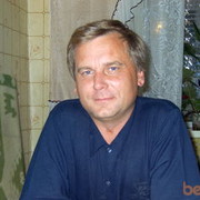  ,   , 59 ,  
