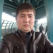 ���������� ������, ���� ������� �����, 38 ���, ������������ ��� ������, ����� � ���������