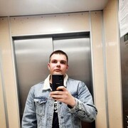 ���������� ������, ���� ������� ����, 28 ���, ������������ ��� ������, ����� � ���������, c�������� ���������