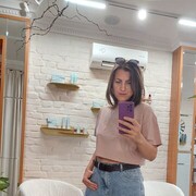 ���������� �������, ����