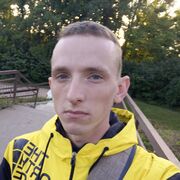 ���������� �����, ���� ����� ������, 24 ����, ������������ ��� ����� � ���������, c�������� ���������, ���������