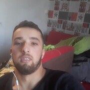 ���������� �������, ���� ������� Ը���, 35 ���, ������������ ��� ������, ����� � ���������, c�������� ���������, ���������