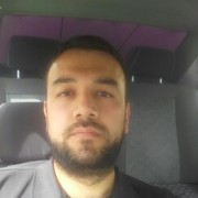 ���������� ������, ���� ������� �����, 38 ���, ������������ ��� ���������