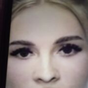  ,  , 29