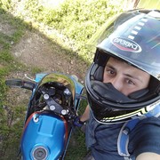  ,   , 28 ,   