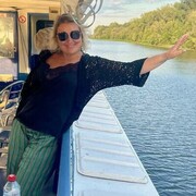 ���������� ������, ���� ������� �����, 47 ���, ������������ ��� ����� � ���������, c�������� ���������