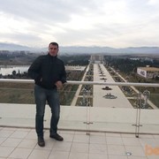  ,   Xeyal, 47 ,   ,   , c 
