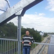 ���������� ������, ���� ������� ��������, 44 ����, ������������ ��� ������