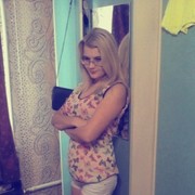 ���������� ������, ���� ������� �����, 28 ���, ������������ ��� ����� � ���������, c�������� ���������