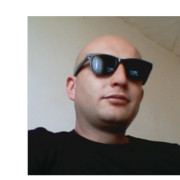  ,  , 30