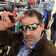  Aach,   Abdulluah, 48 ,   ,   