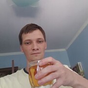 ���������� ��������, ���� ������� �������, 46 ���, ������������ ��� ������, ����� � ���������, ���������