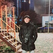 ���������� ������, ���� ������� ����������, 26 ���, ������������ ��� ������, ����� � ���������