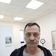  --,   , 52 ,   ,   