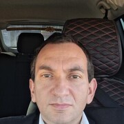 ���������� �����, ���� ������� �����, 43 ����, ������������ ��� ����� � ���������, c�������� ���������