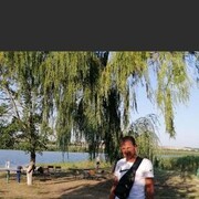  ,   , 47 ,   c 