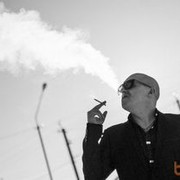 ���������� ������, ���� ������� Sido, 37 ���, ������������ ��� ������, ����� � ���������, c�������� ���������